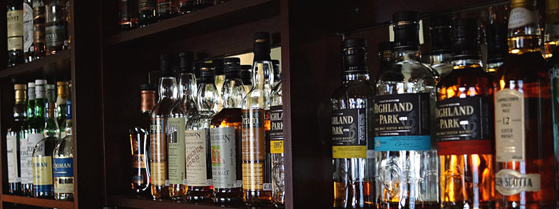 MINI-Wisky-01.jpg MINI-Wisky-01.jpg