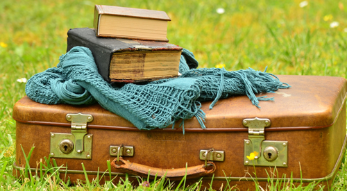 n&auml;chsten Urlaub Buchen